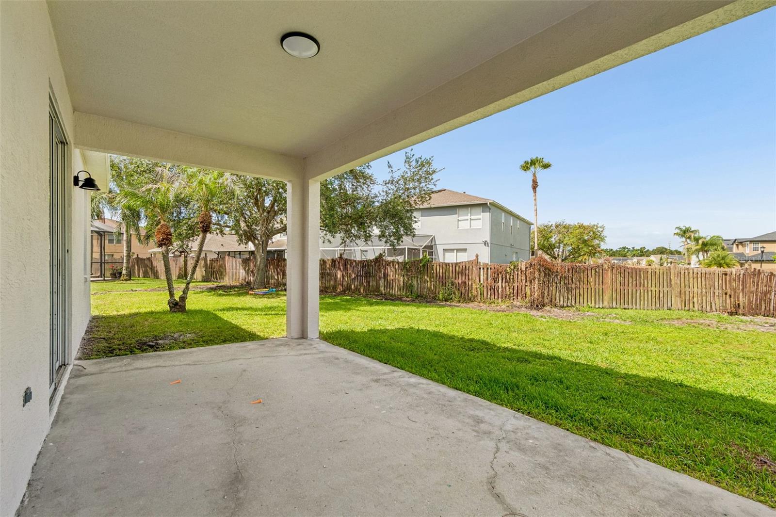 SADDLEBROOK VILLAGE WEST - Residential