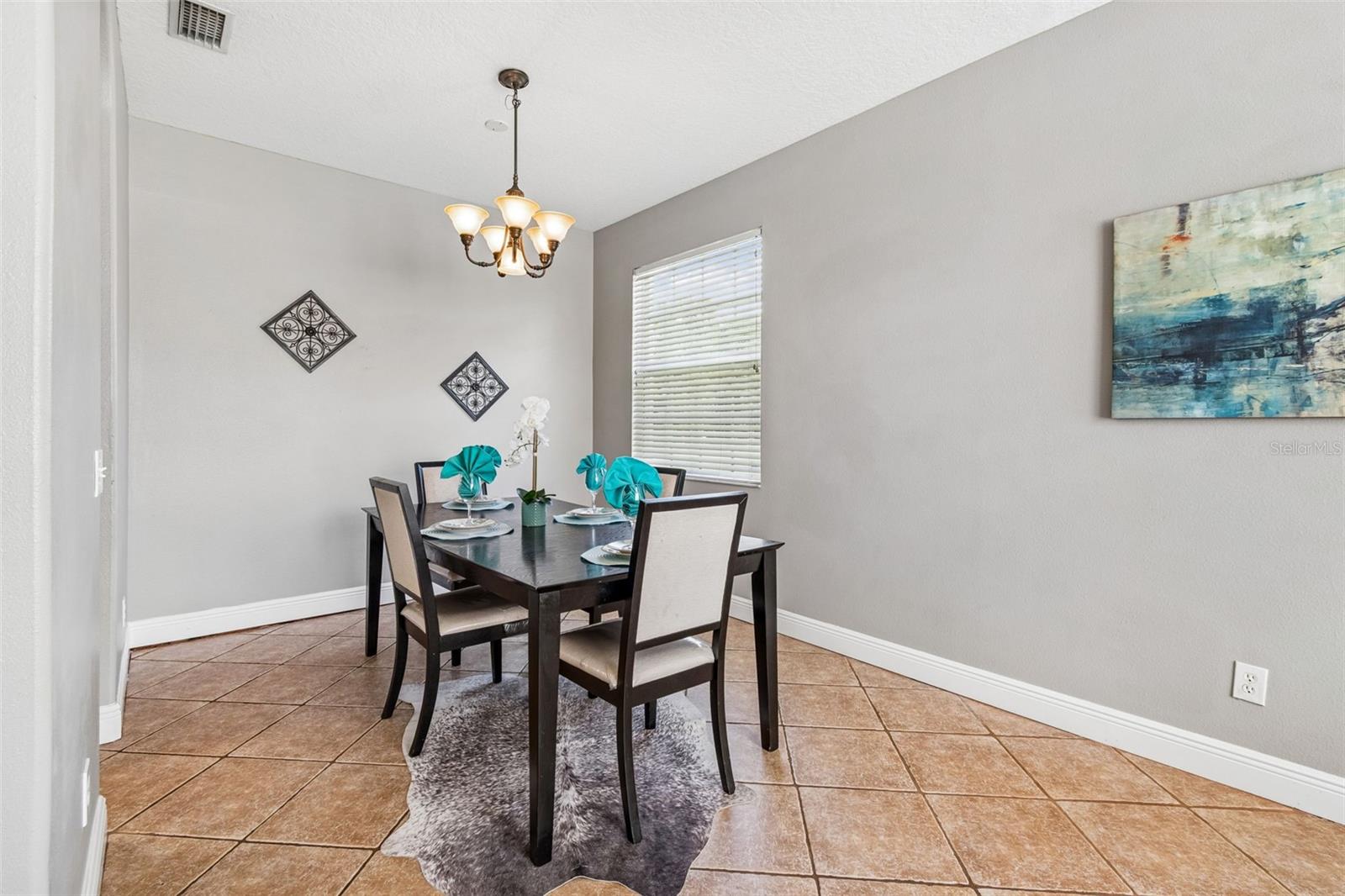 SADDLEBROOK VILLAGE WEST - Residential