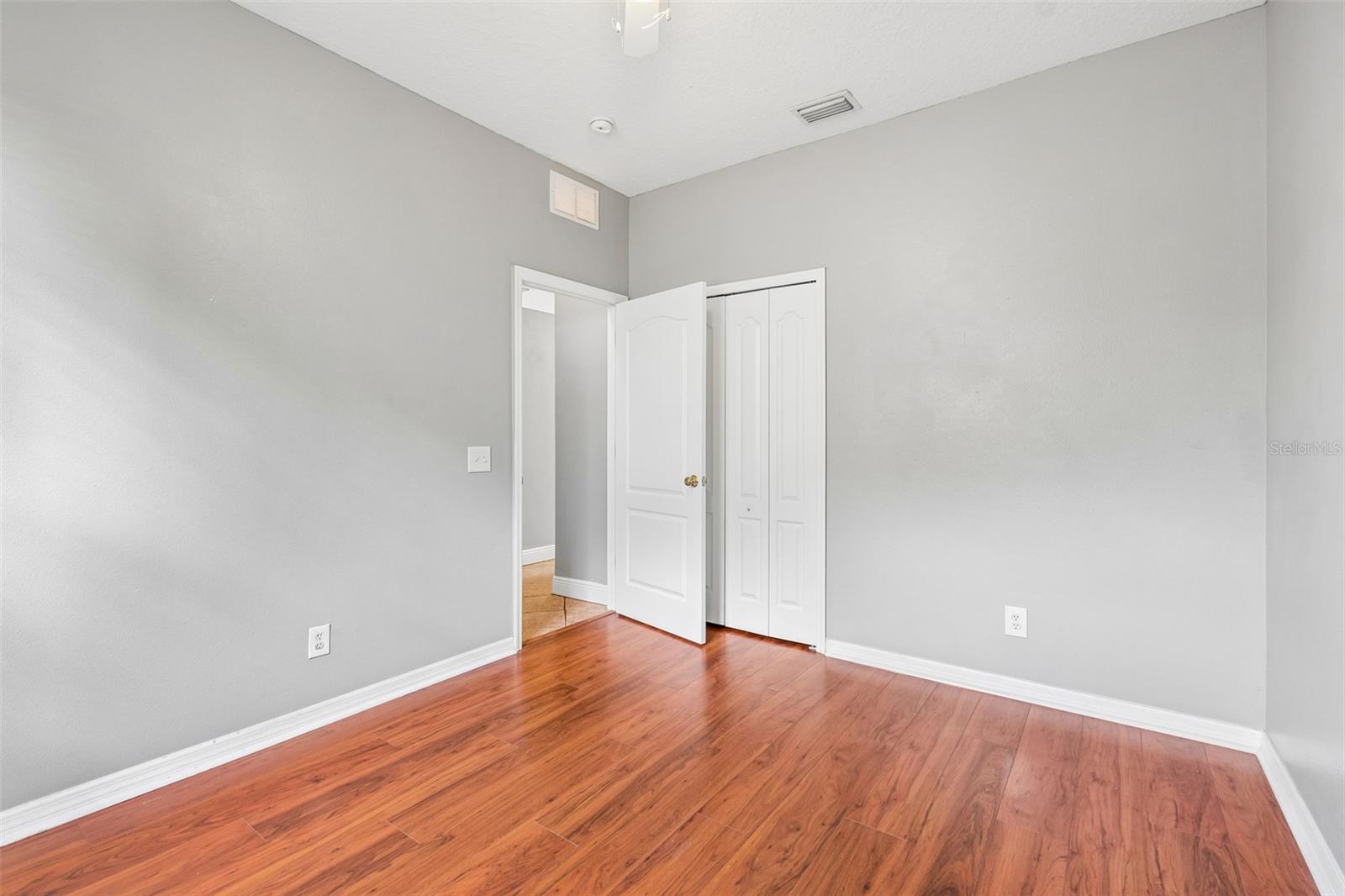 SADDLEBROOK VILLAGE WEST - Residential