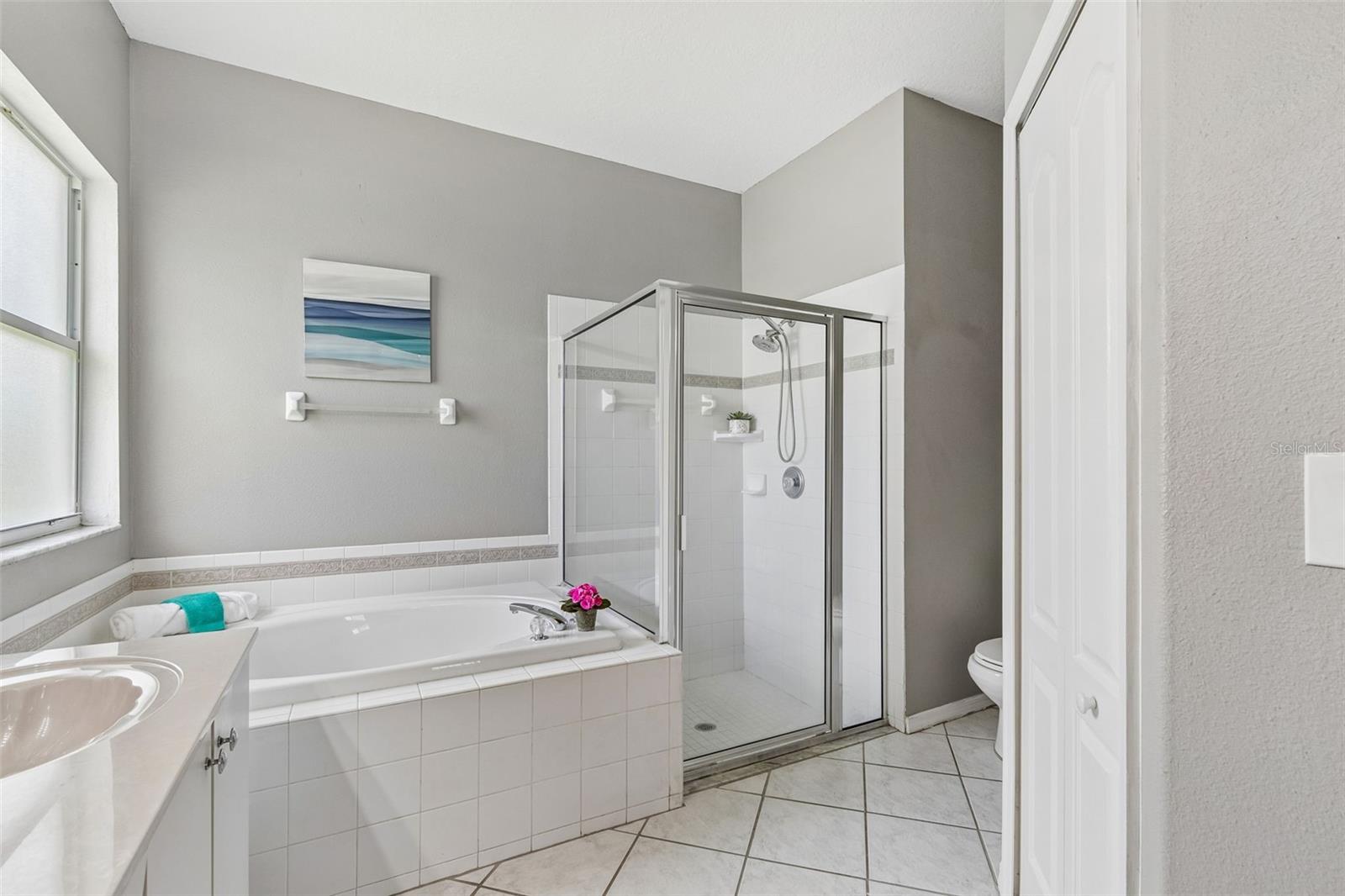 SADDLEBROOK VILLAGE WEST - Residential