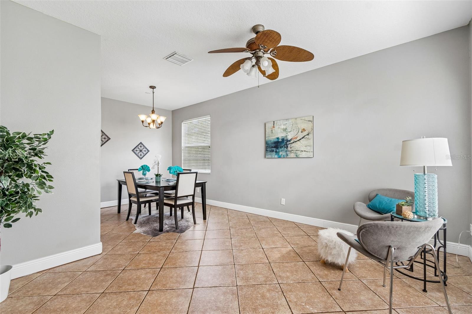 SADDLEBROOK VILLAGE WEST - Residential
