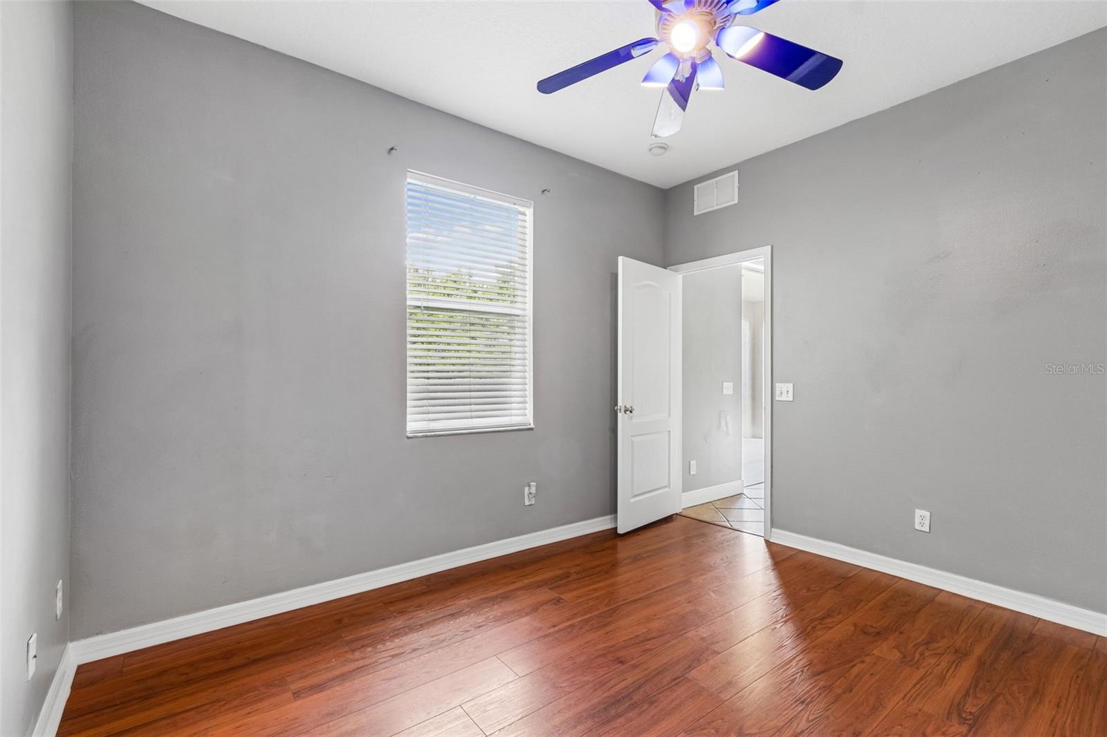 SADDLEBROOK VILLAGE WEST - Residential