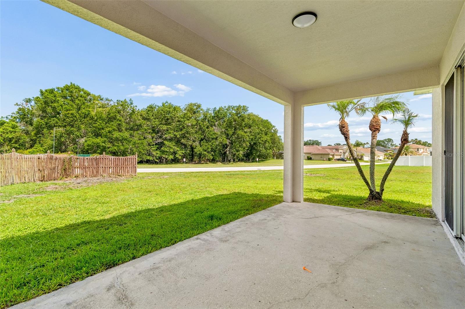 SADDLEBROOK VILLAGE WEST - Residential
