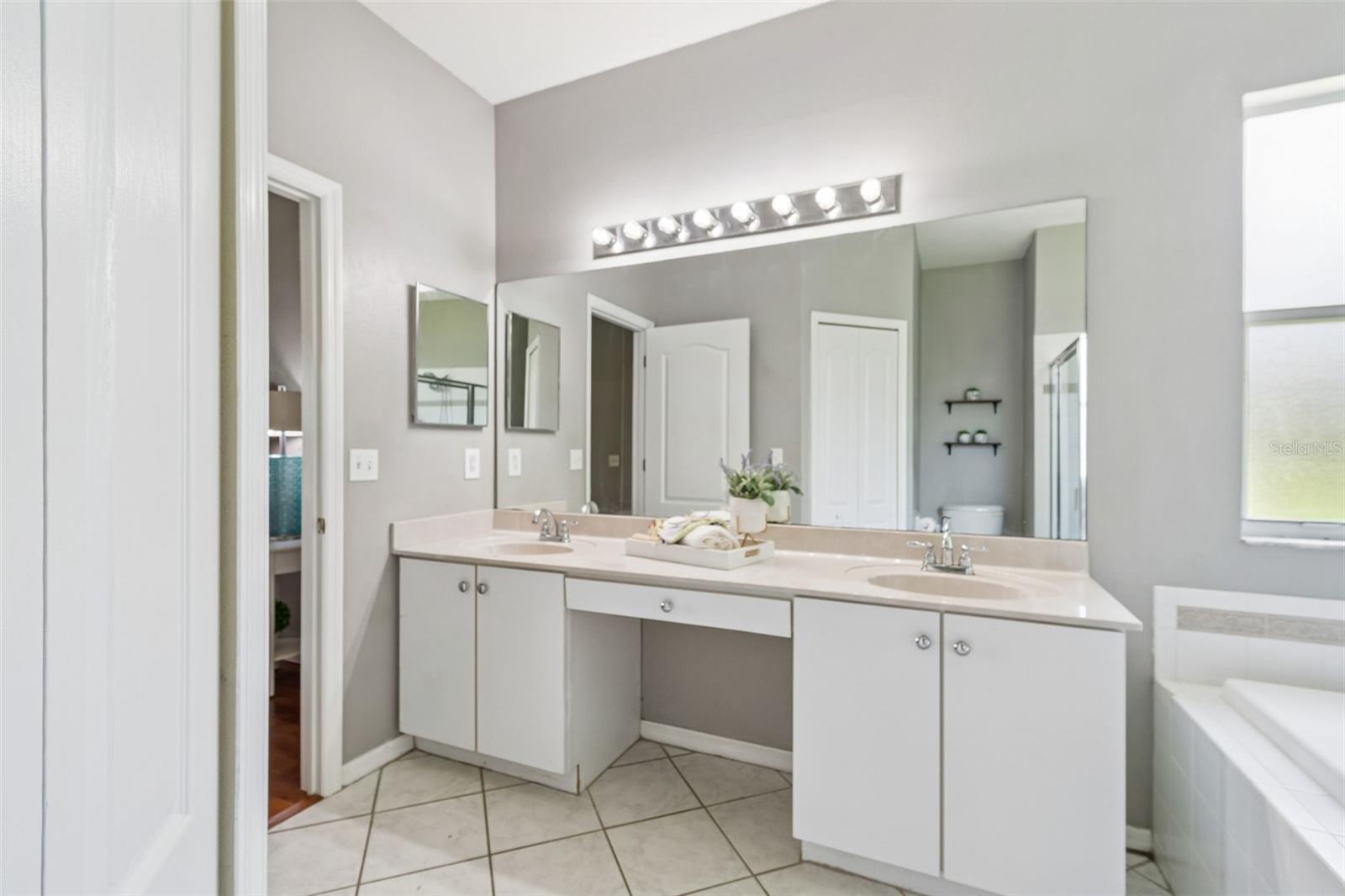 SADDLEBROOK VILLAGE WEST - Residential