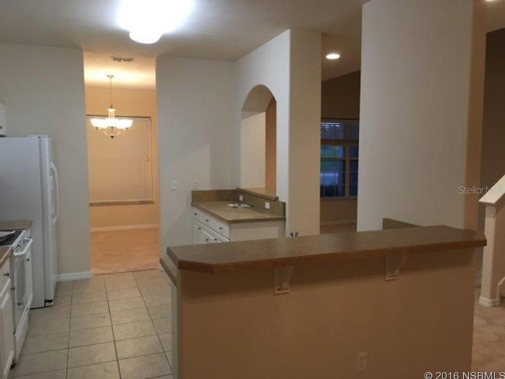 Venetian Bay Ph 1B Unit 01 - Residential
