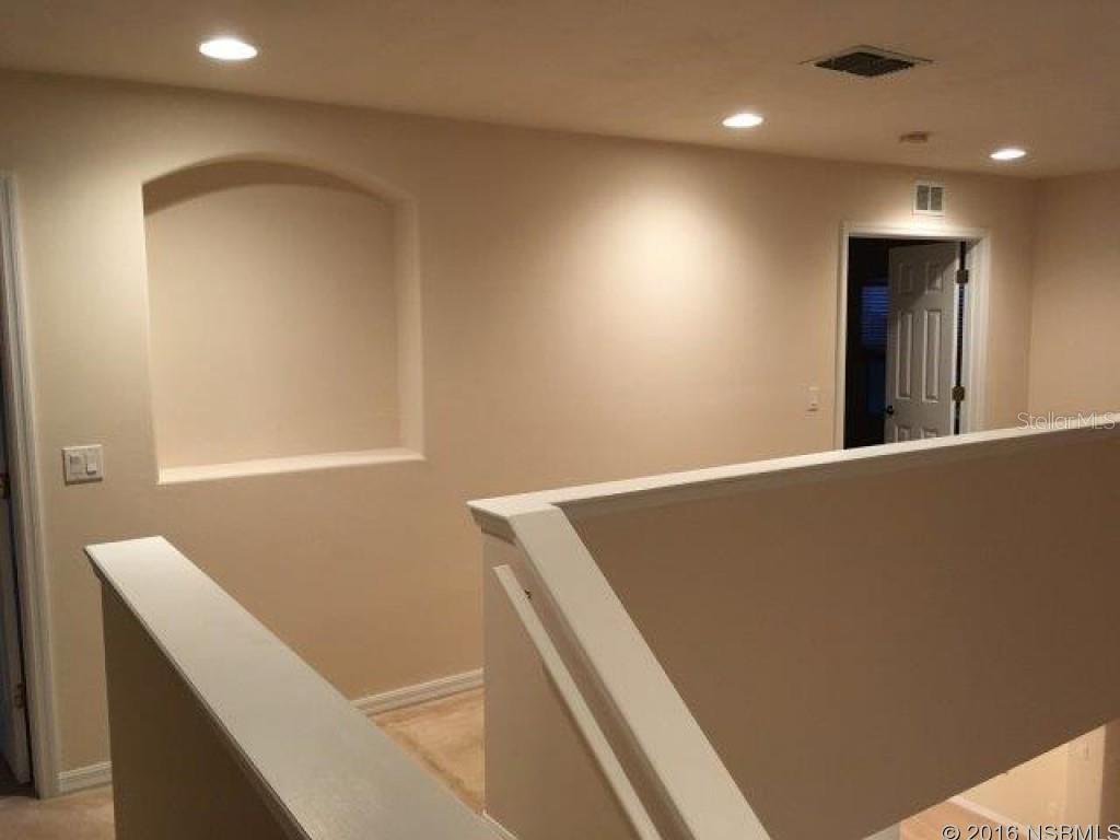Venetian Bay Ph 1B Unit 01 - Residential