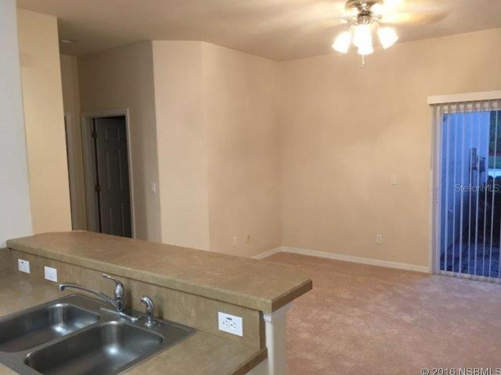 Venetian Bay Ph 1B Unit 01 - Residential
