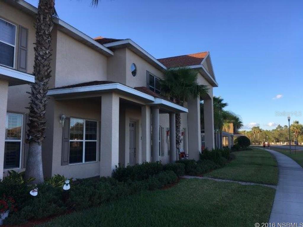 Venetian Bay Ph 1B Unit 01 - Residential