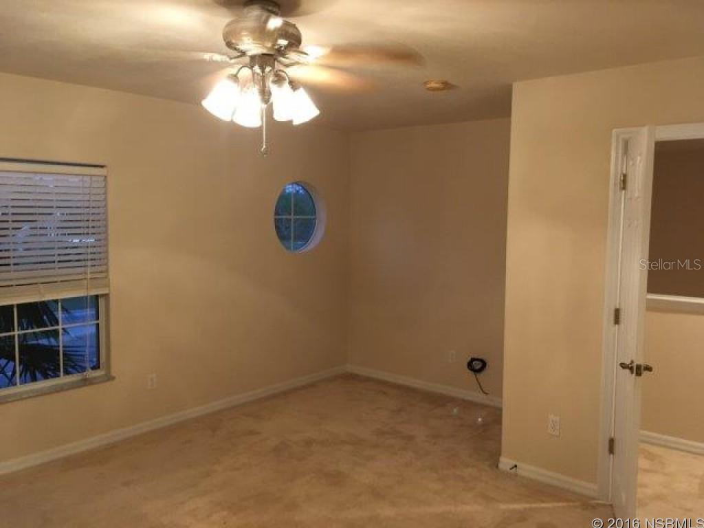 Venetian Bay Ph 1B Unit 01 - Residential