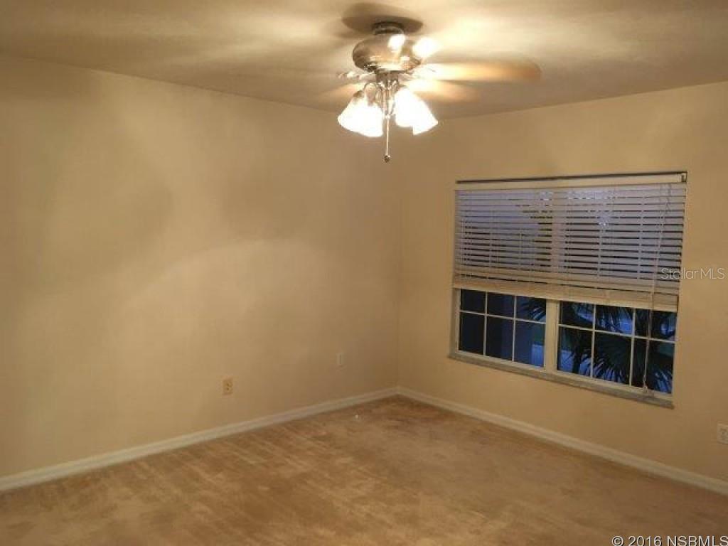 Venetian Bay Ph 1B Unit 01 - Residential