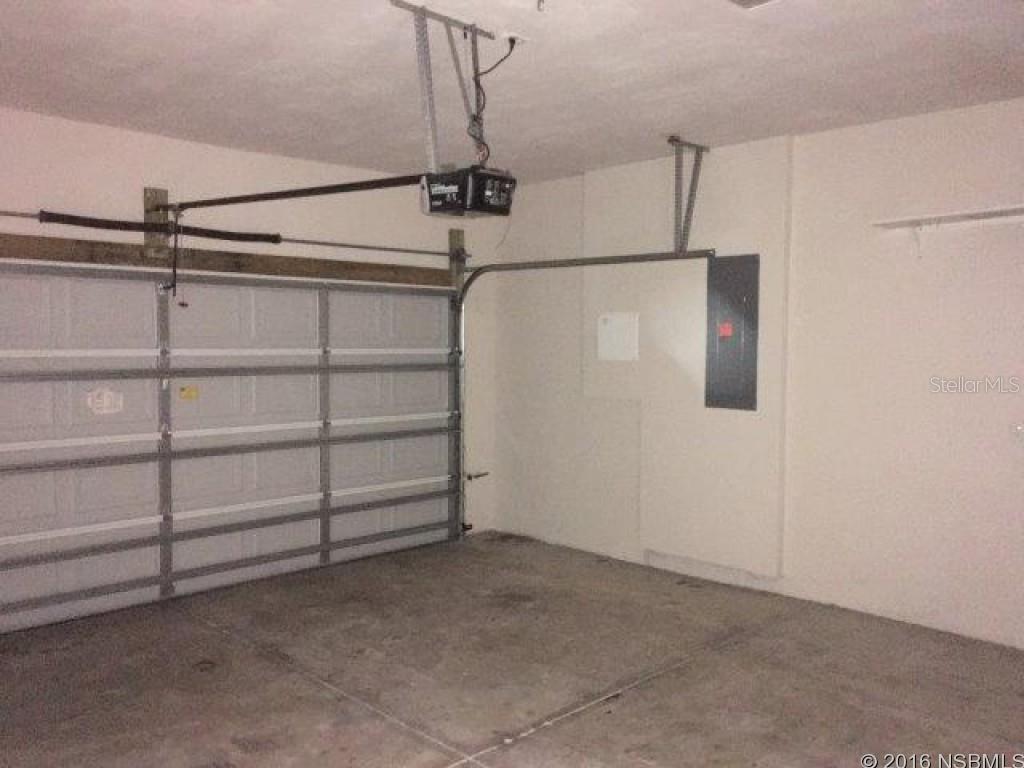 Venetian Bay Ph 1B Unit 01 - Residential