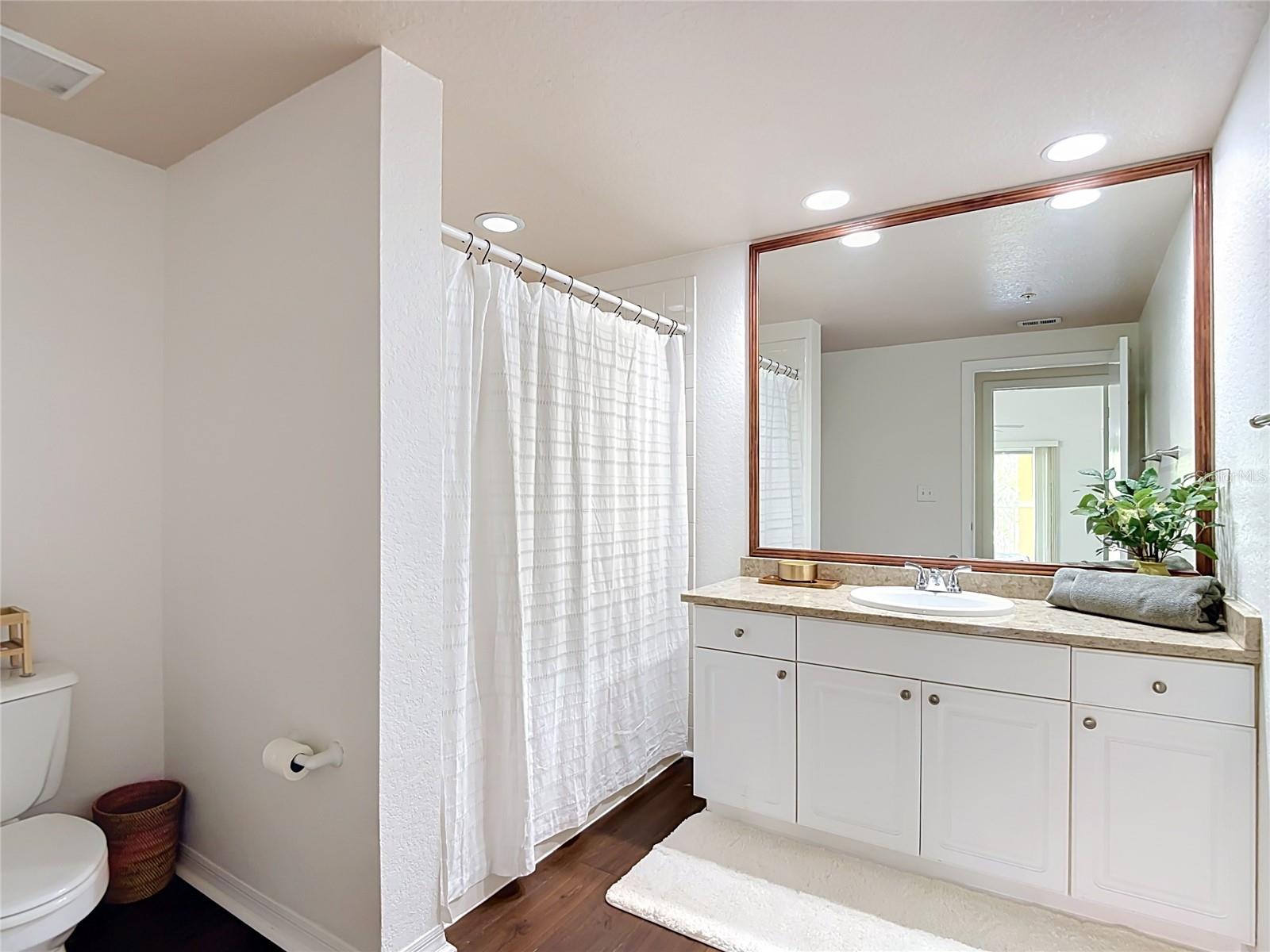 THE MADISON AT SOHO CONDOMINIUM - Residential