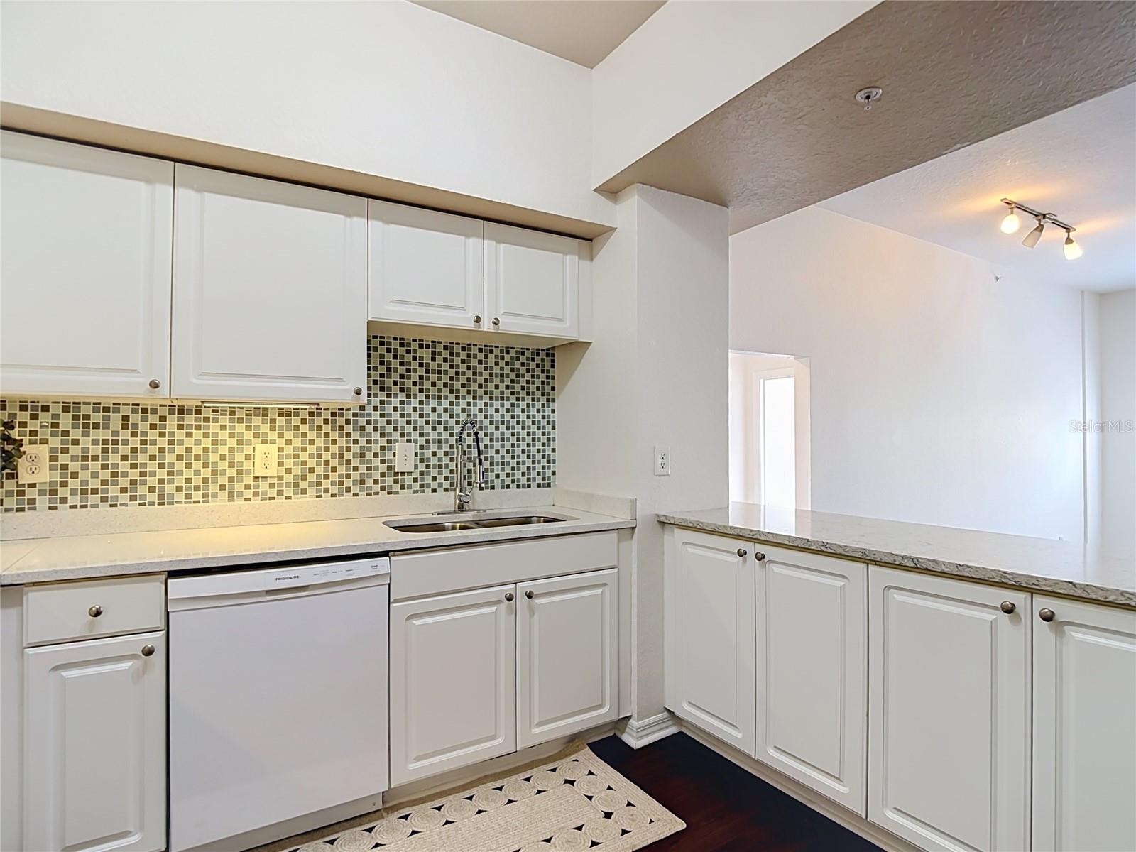 THE MADISON AT SOHO CONDOMINIUM - Residential