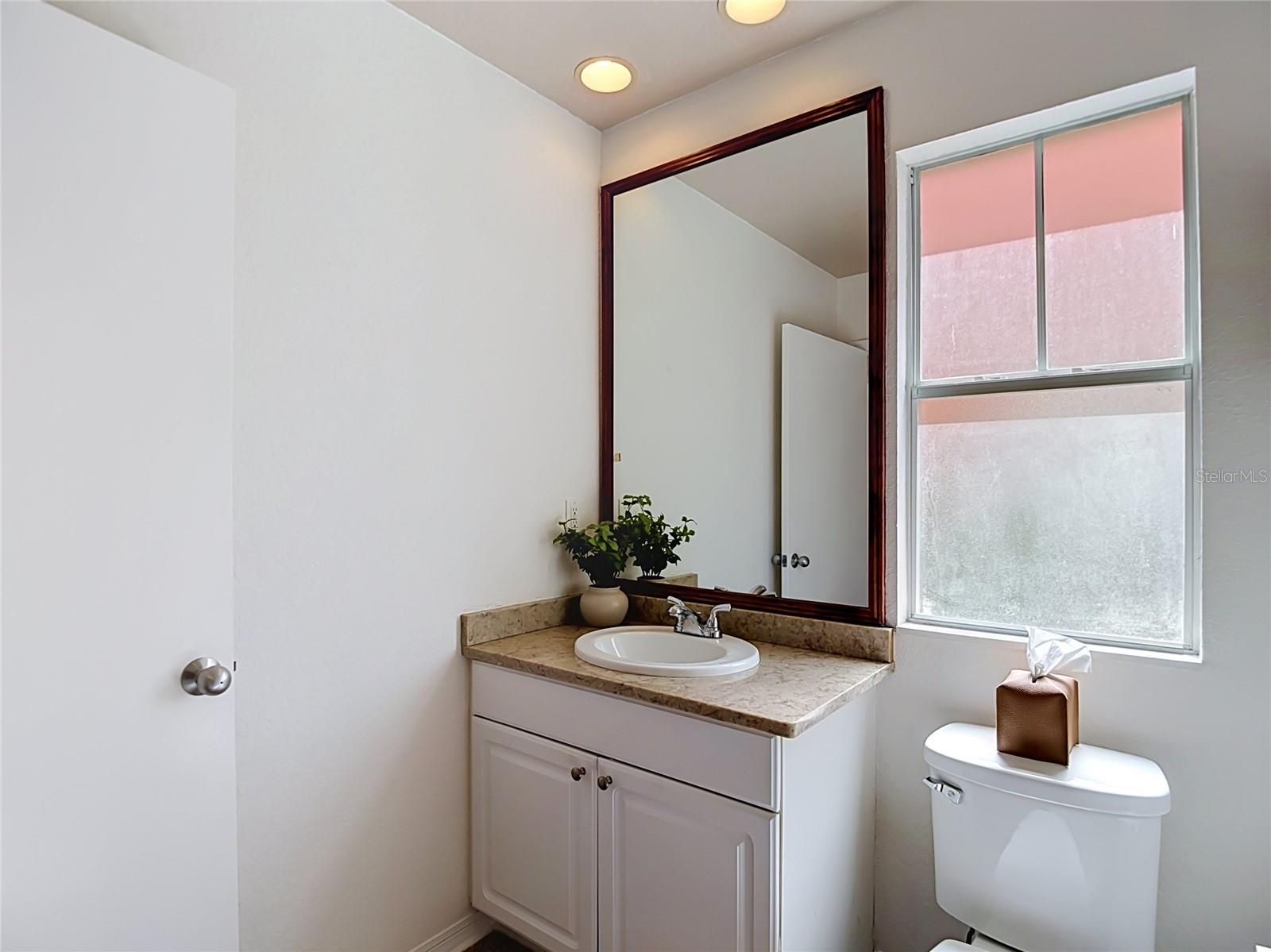 THE MADISON AT SOHO CONDOMINIUM - Residential