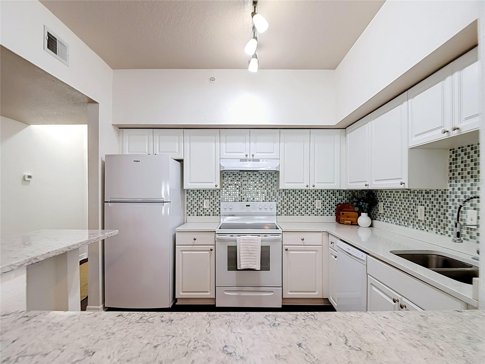 THE MADISON AT SOHO CONDOMINIUM - Residential
