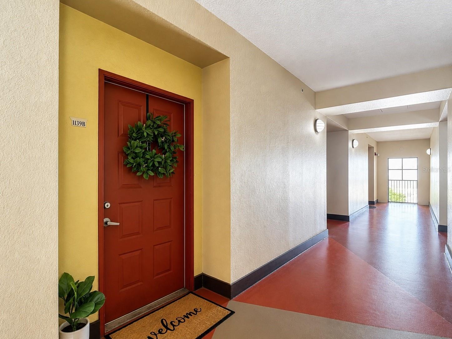 THE MADISON AT SOHO CONDOMINIUM - Residential
