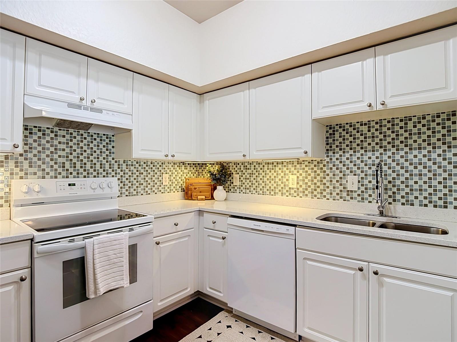 THE MADISON AT SOHO CONDOMINIUM - Residential