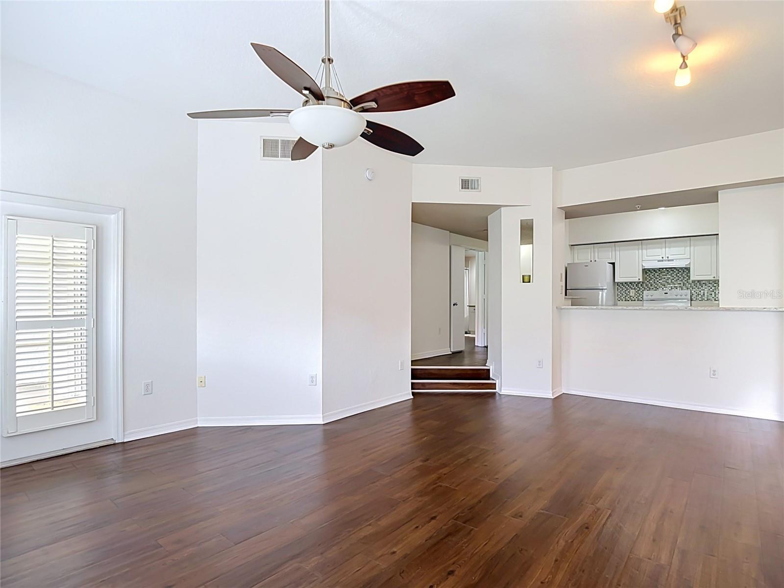THE MADISON AT SOHO CONDOMINIUM - Residential