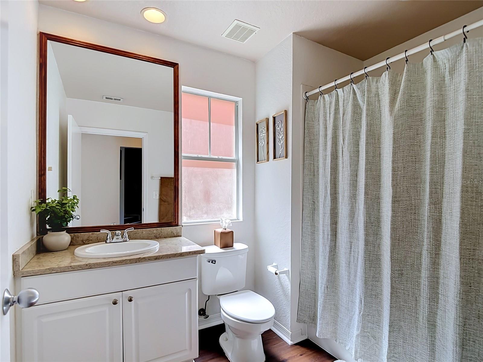 THE MADISON AT SOHO CONDOMINIUM - Residential