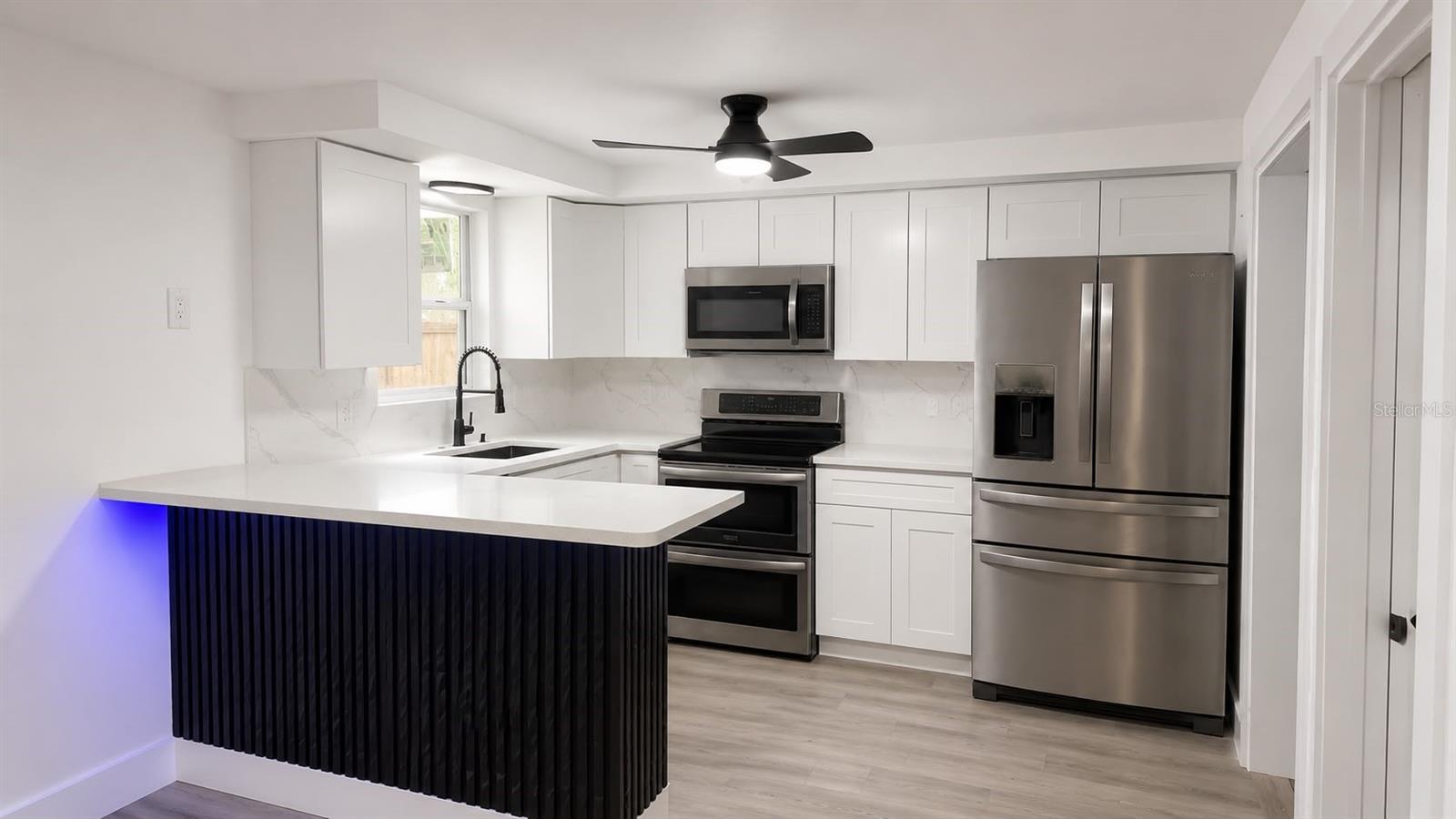 HOLIDAY GARDENS ESTATES - Residential