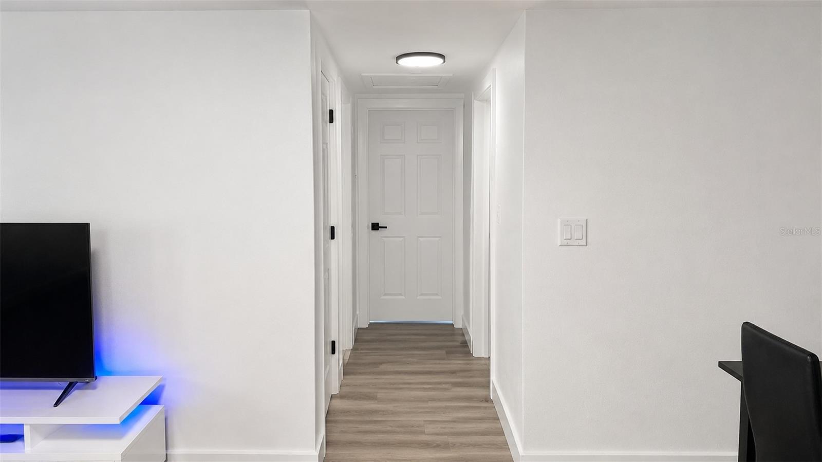 HOLIDAY GARDENS ESTATES - Residential
