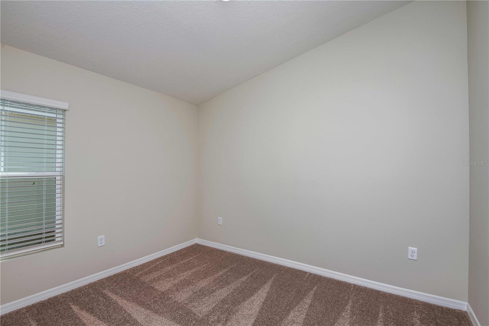 CROSSWINDS - Residential