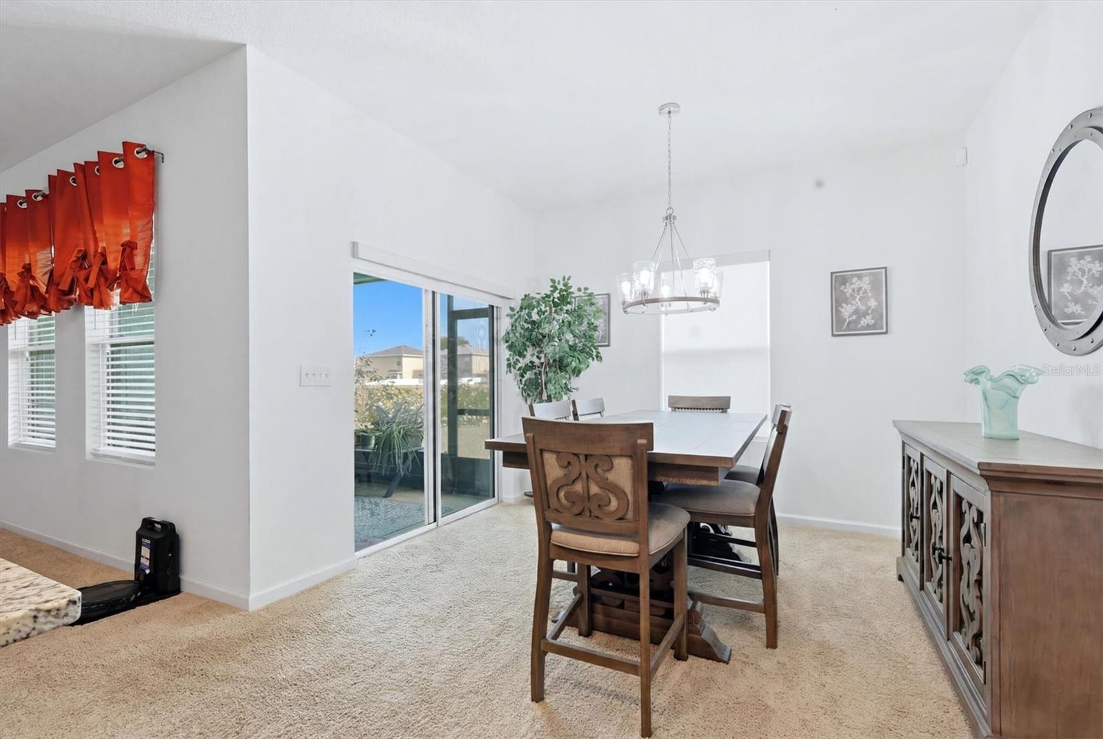 SHELL COVE PH 1 - Residential