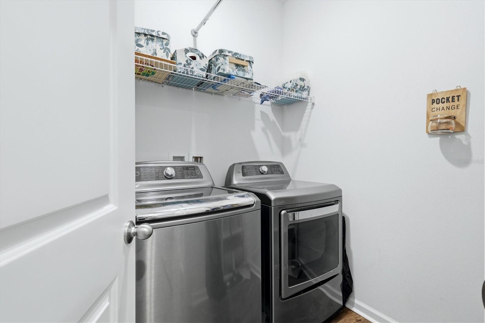 SHELL COVE PH 1 - Residential