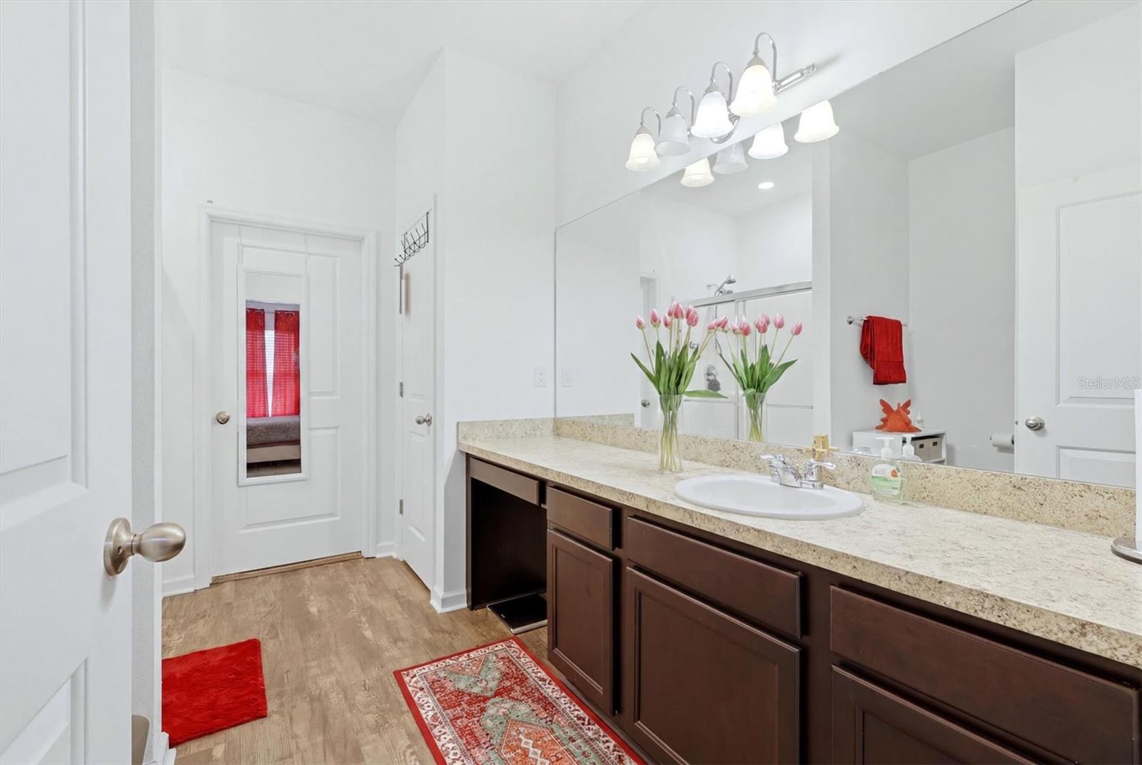 SHELL COVE PH 1 - Residential