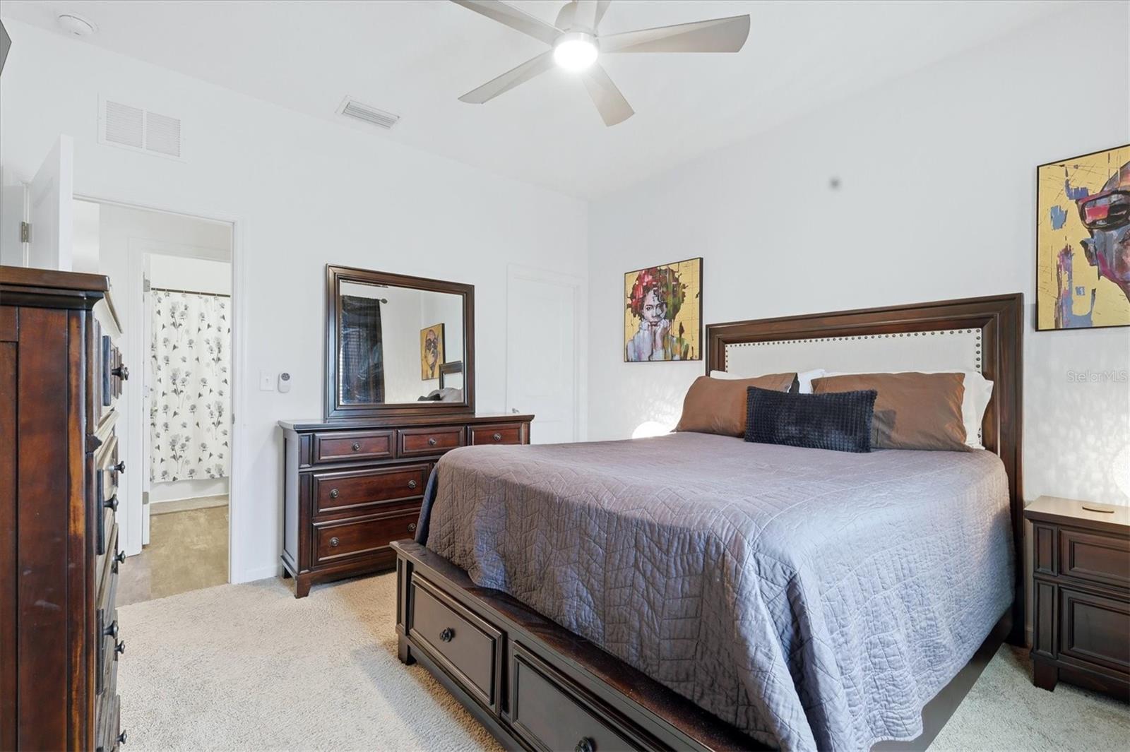 SHELL COVE PH 1 - Residential