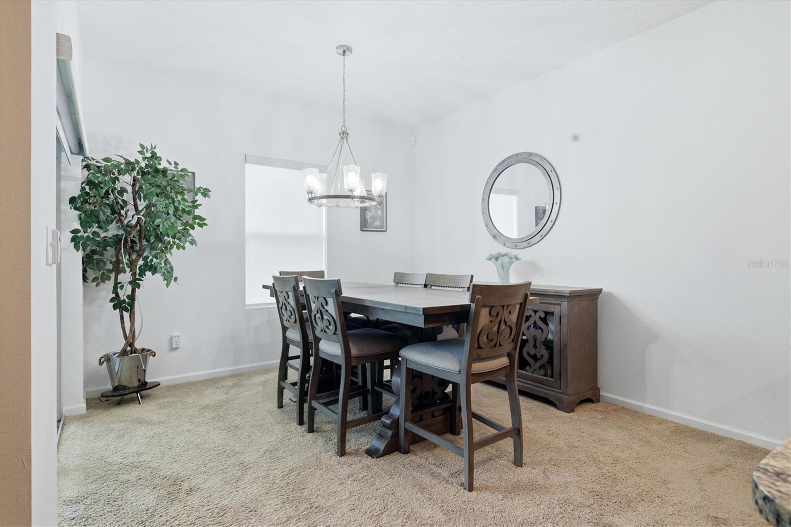 SHELL COVE PH 1 - Residential