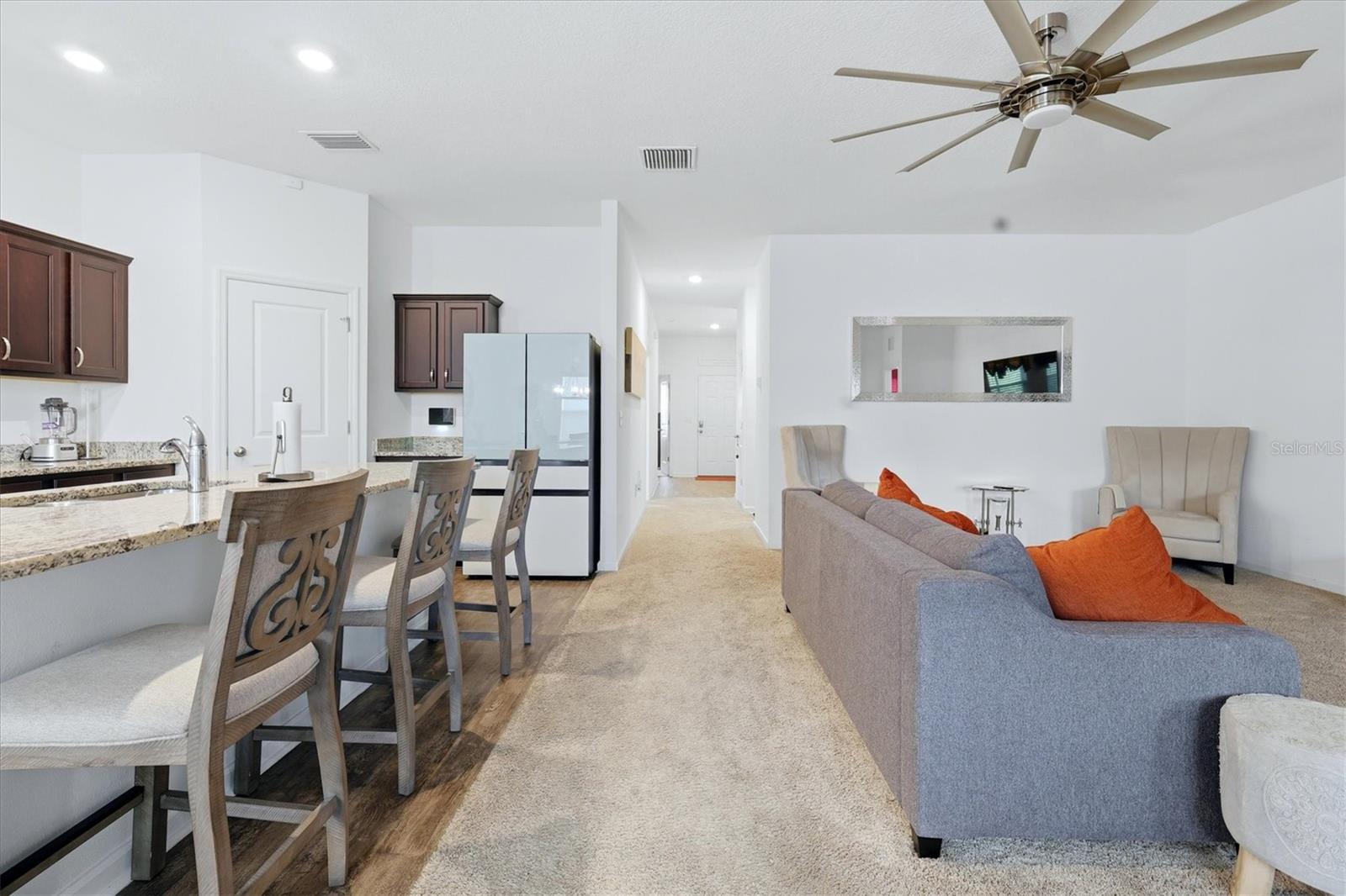 SHELL COVE PH 1 - Residential