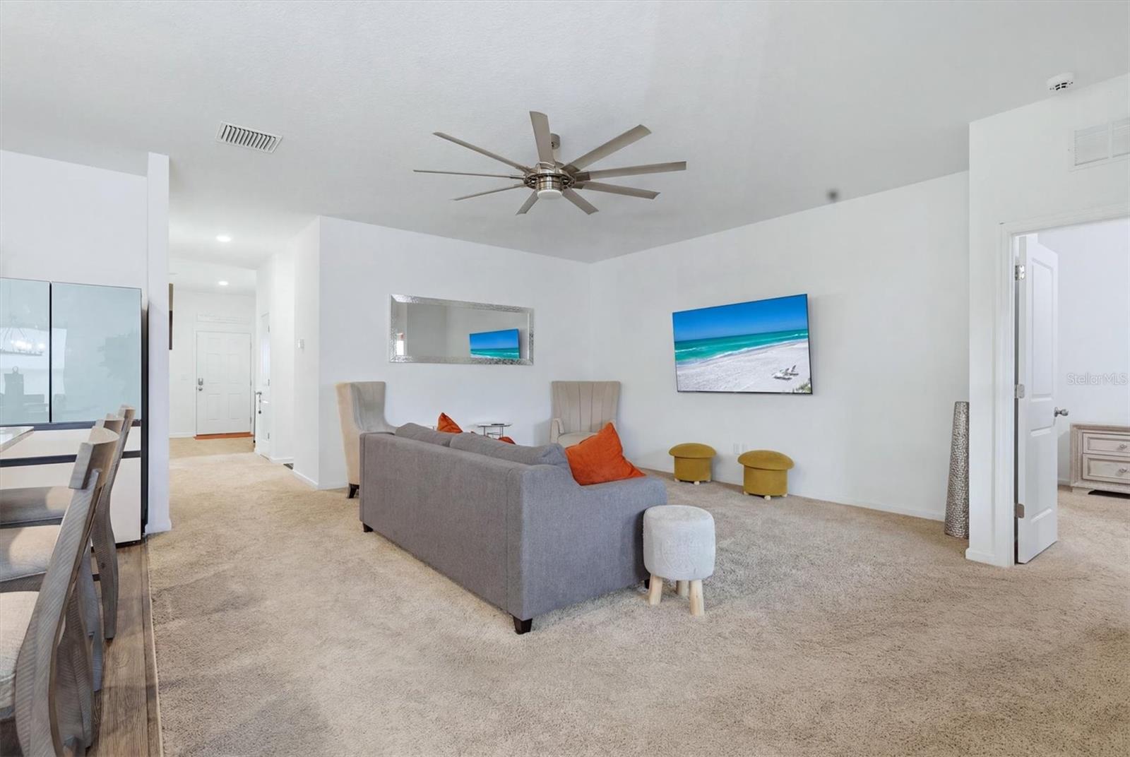SHELL COVE PH 1 - Residential