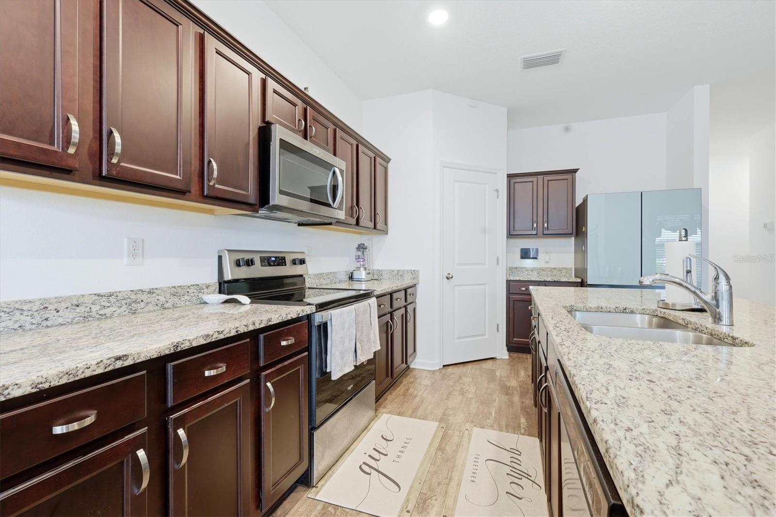 SHELL COVE PH 1 - Residential
