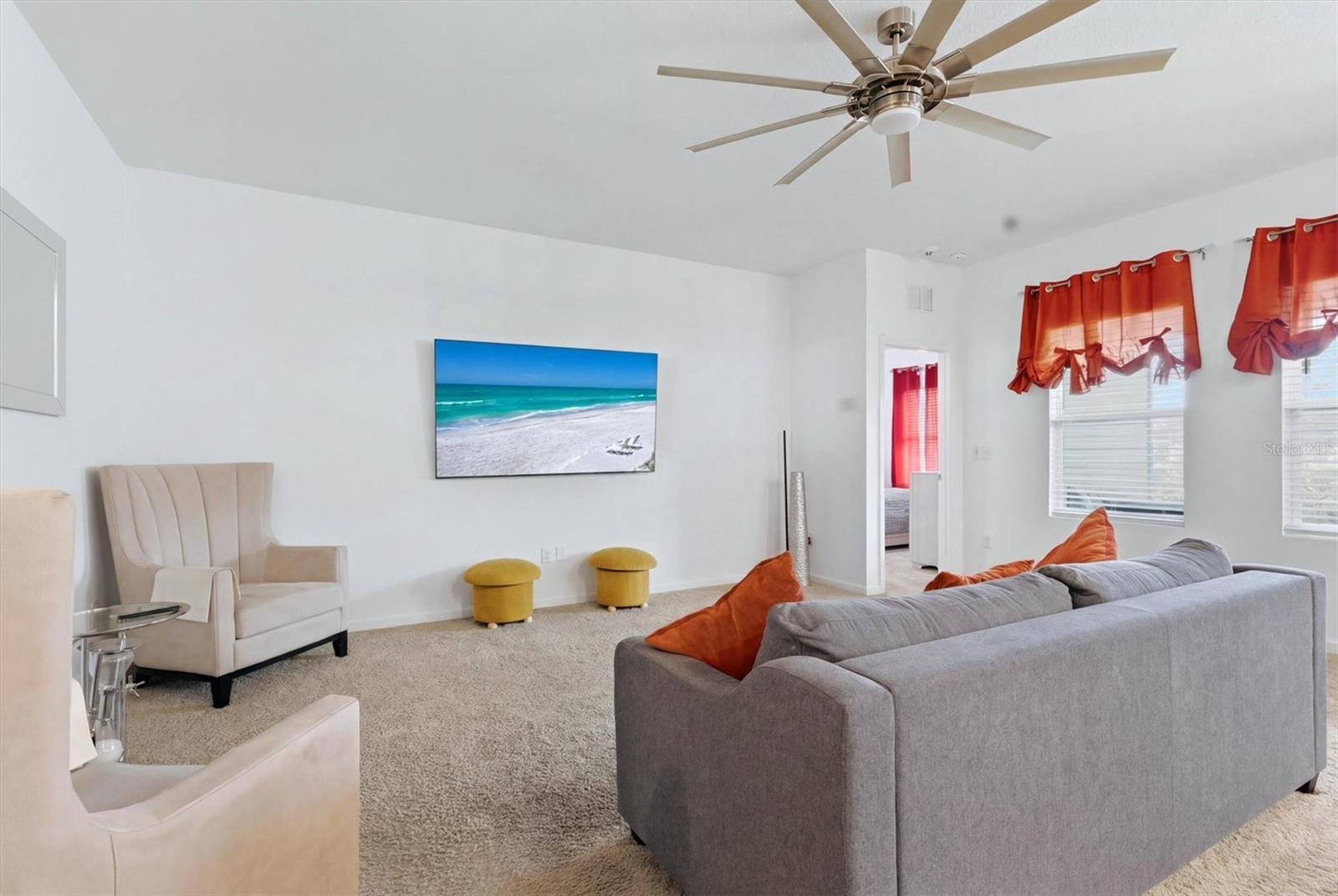 SHELL COVE PH 1 - Residential