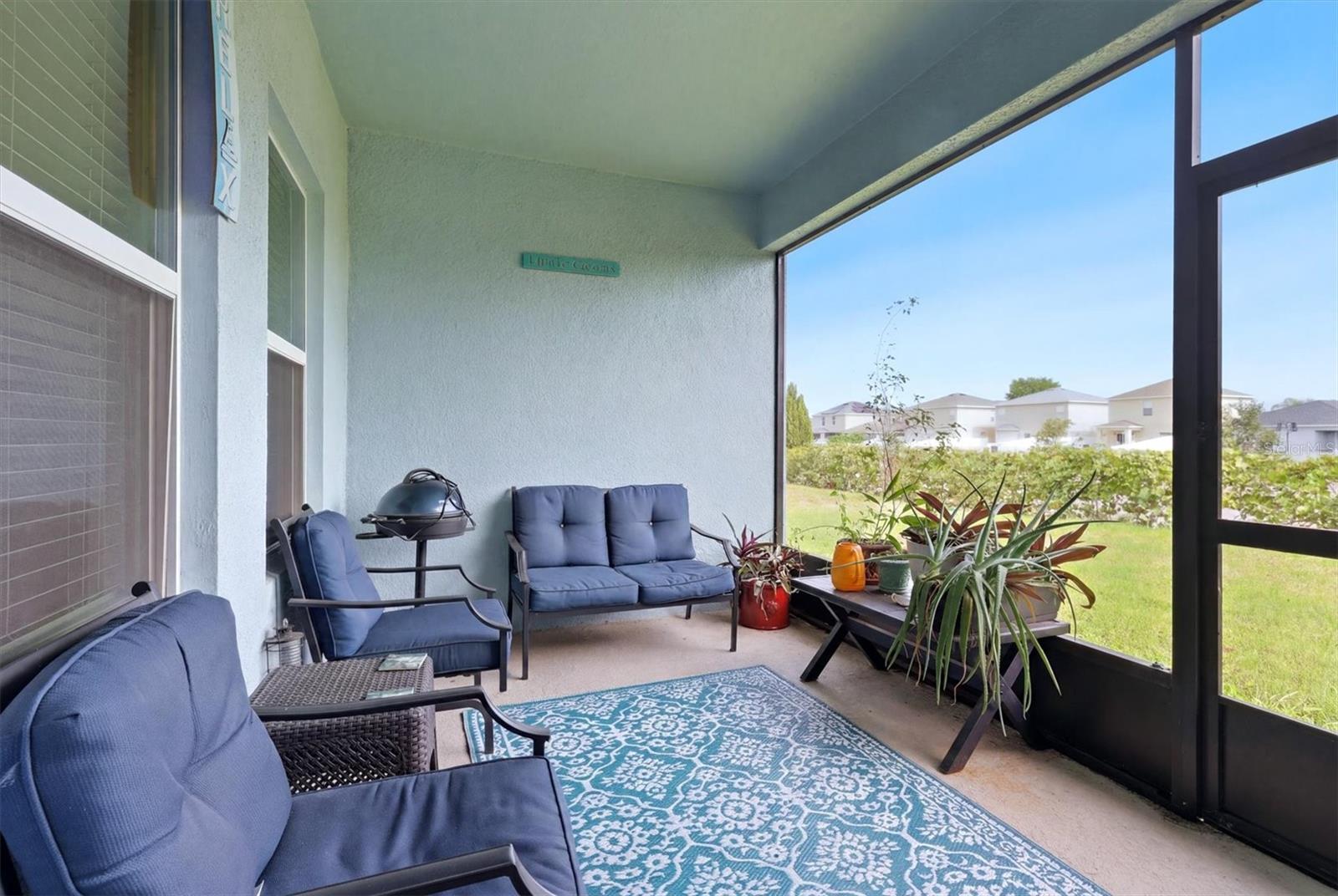 SHELL COVE PH 1 - Residential