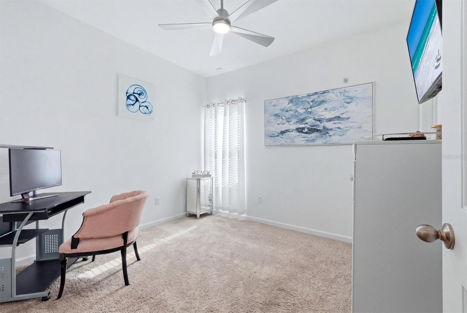 SHELL COVE PH 1 - Residential