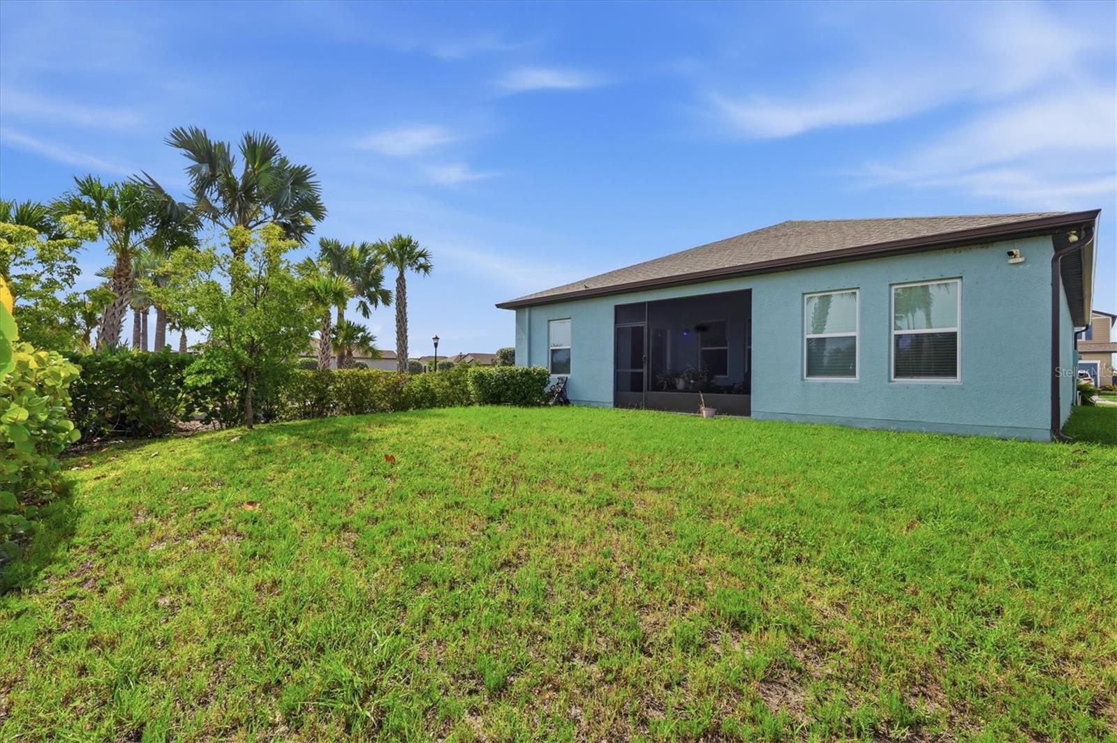 SHELL COVE PH 1 - Residential