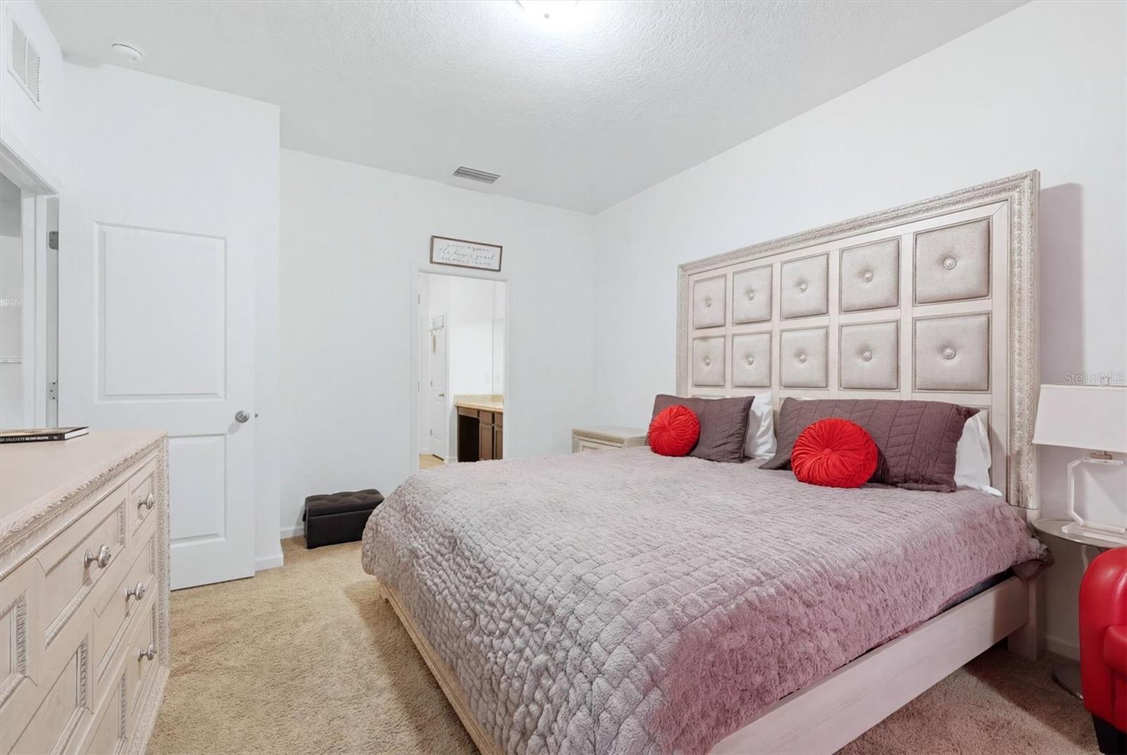 SHELL COVE PH 1 - Residential