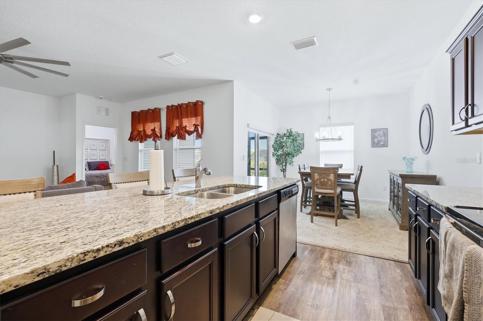 SHELL COVE PH 1 - Residential