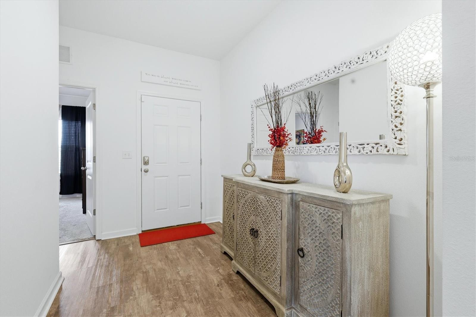SHELL COVE PH 1 - Residential