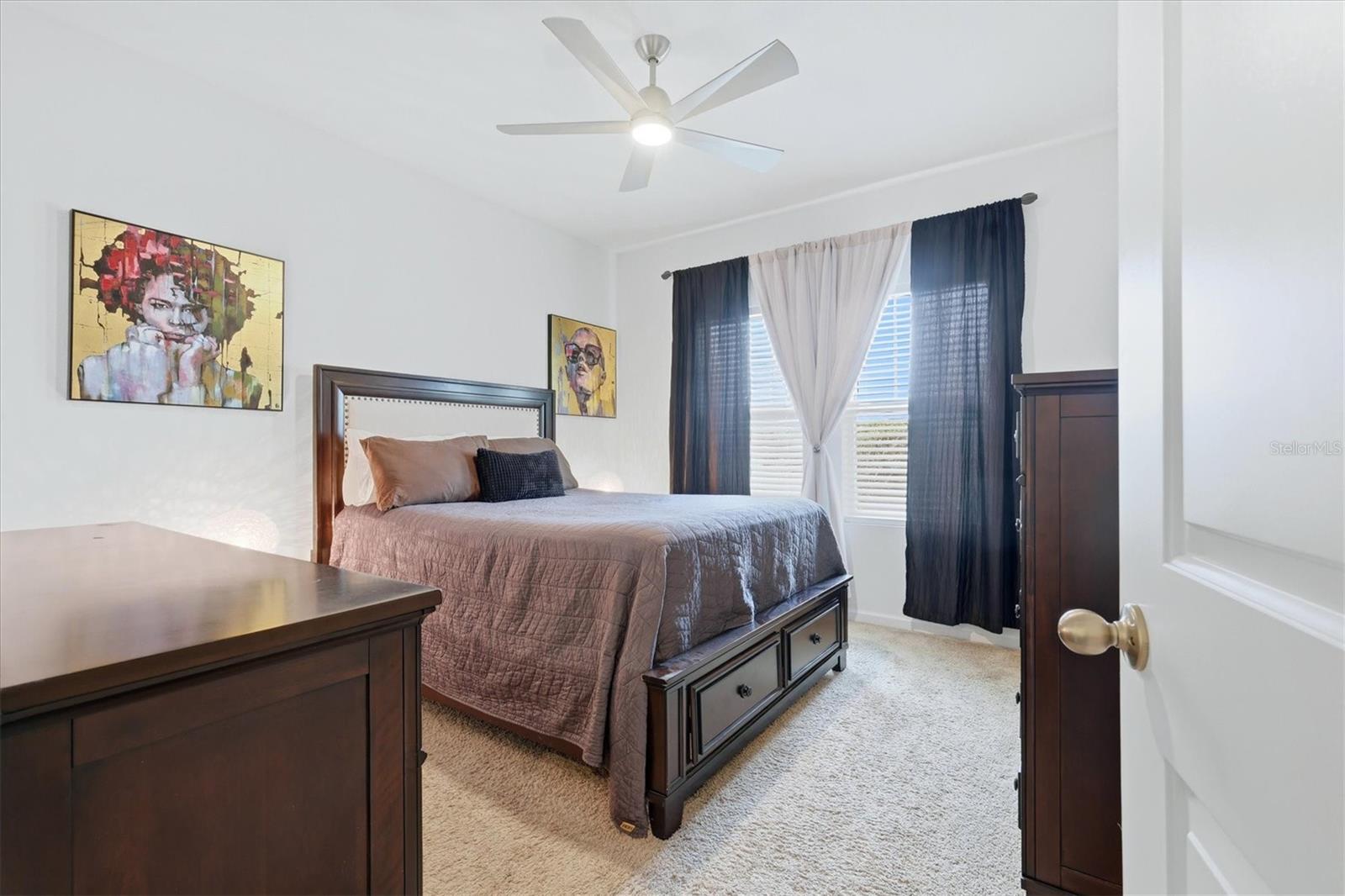 SHELL COVE PH 1 - Residential