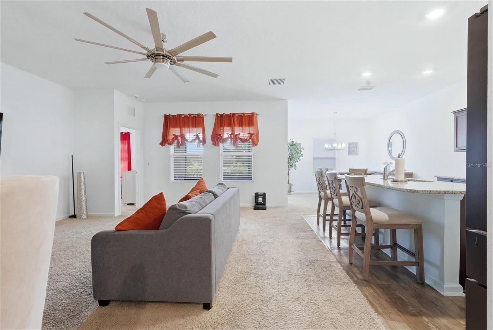 SHELL COVE PH 1 - Residential