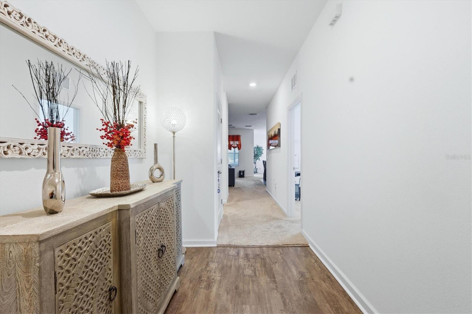 SHELL COVE PH 1 - Residential