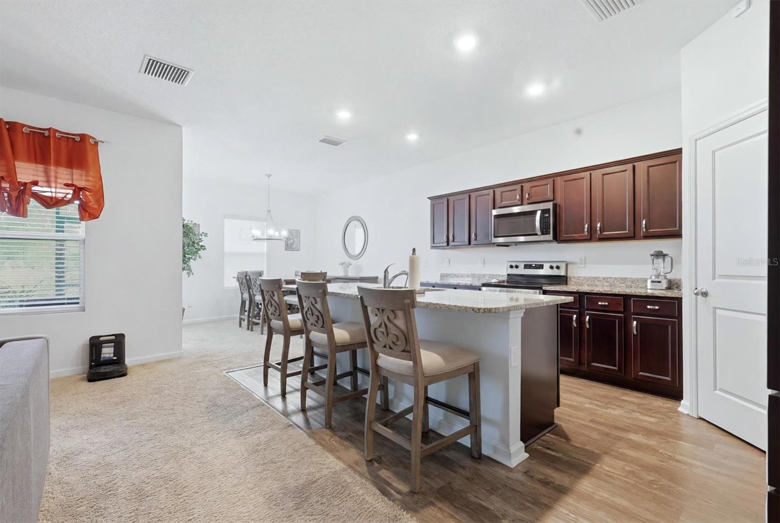 SHELL COVE PH 1 - Residential