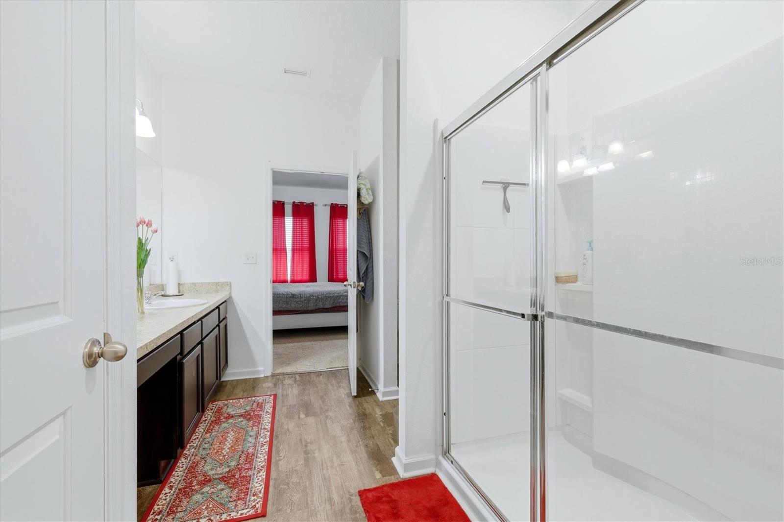SHELL COVE PH 1 - Residential