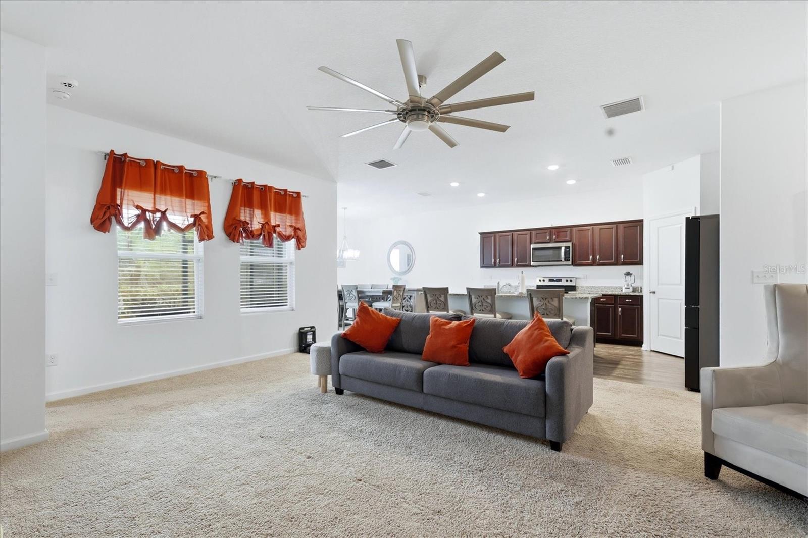SHELL COVE PH 1 - Residential