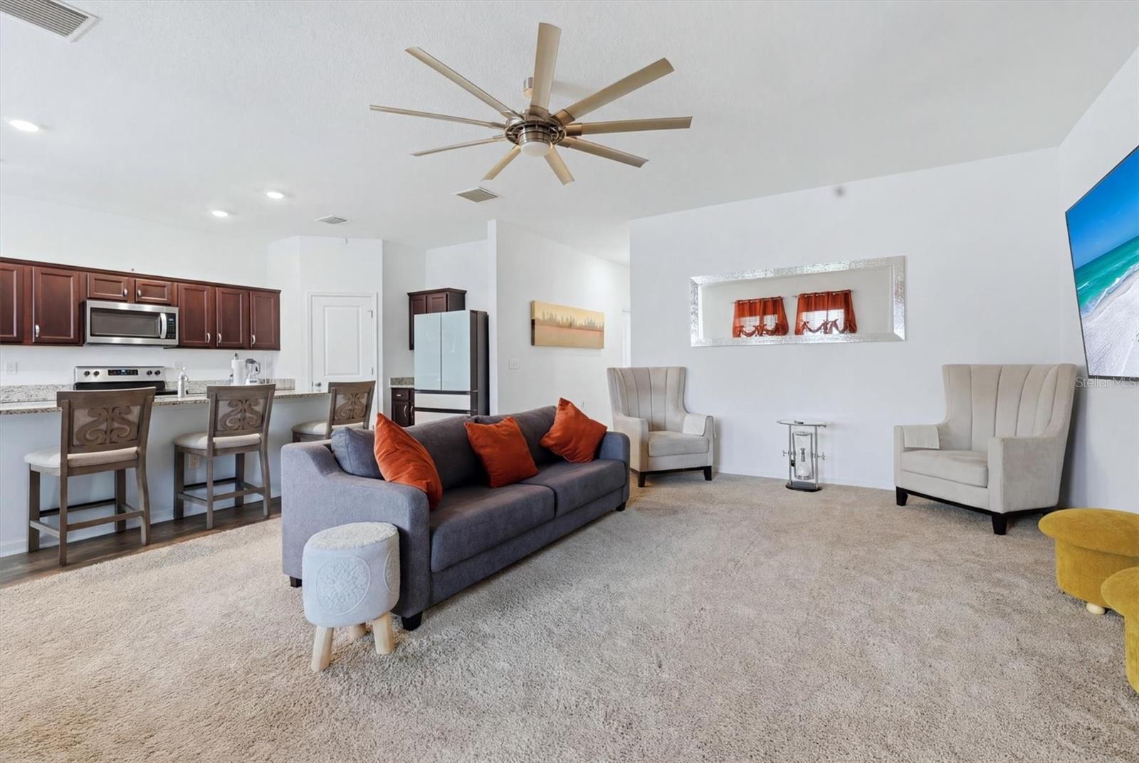 SHELL COVE PH 1 - Residential