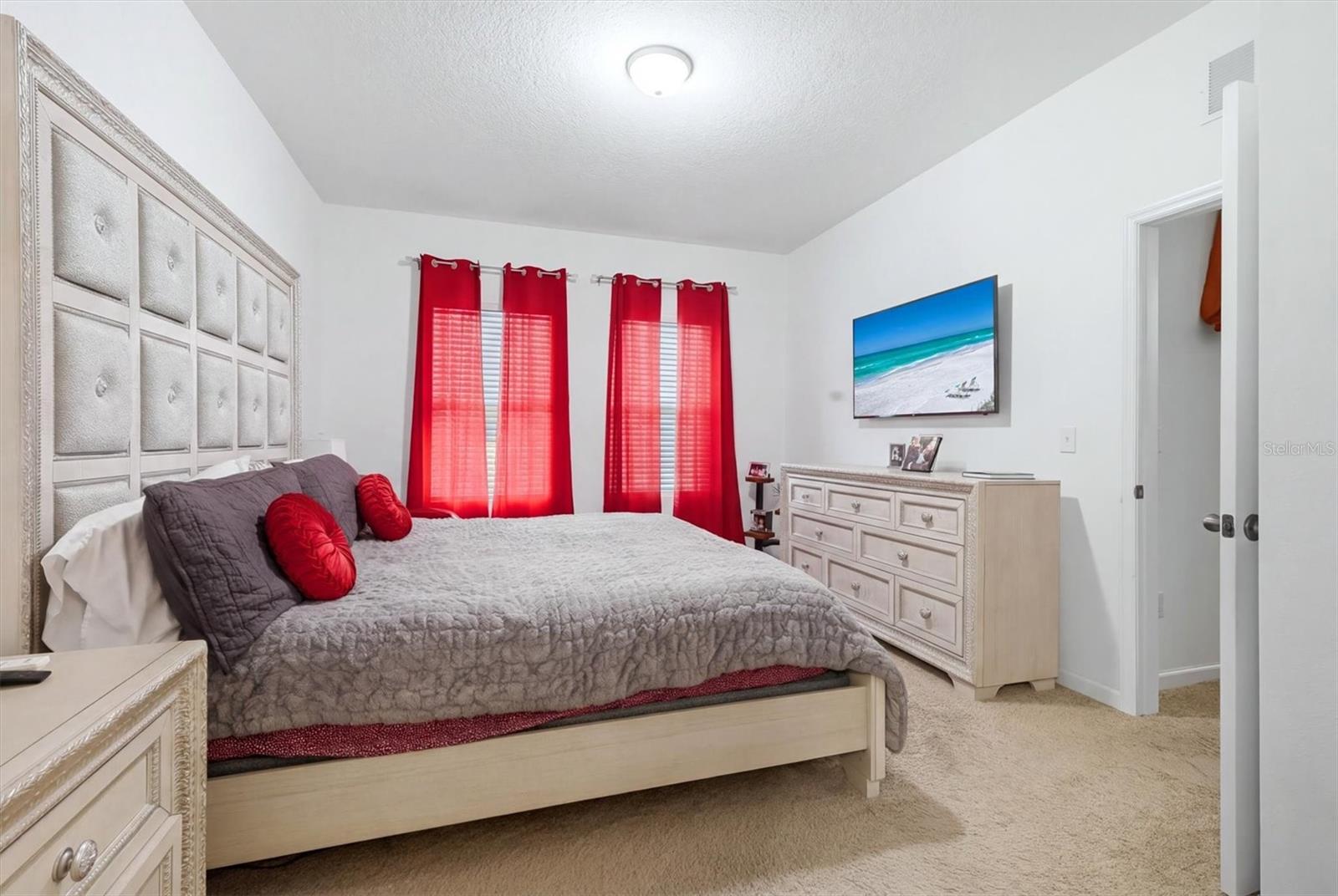 SHELL COVE PH 1 - Residential