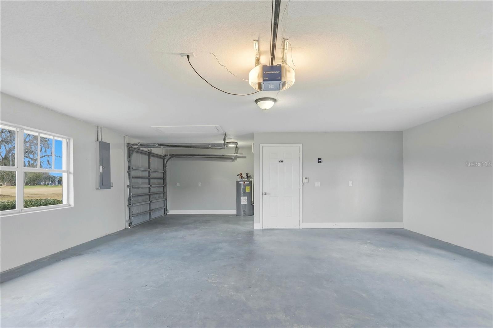 TORREY OAKS GOLF COURSE SUB - Residential